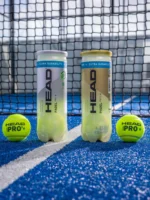 Head Pro S+ labda - Image 2