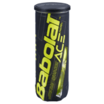 Babolat Ace Padel X3 labda