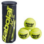 Babolat Ace Padel X3 labda - Image 2