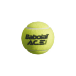 Babolat Ace Padel X3 labda - Image 3