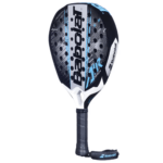 Babolat Air Veron 2.6 - Image 2