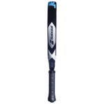 Babolat Air Veron 2.6 - Image 3