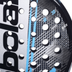 Babolat Air Veron 2.6 - Image 4