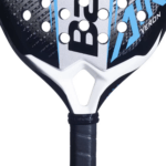 Babolat Air Veron 2.6 - Image 5
