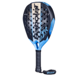 Babolat Air Vertuo 2.6 - Image 2