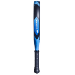Babolat Air Vertuo 2.6 - Image 3