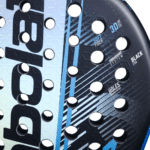 Babolat Air Vertuo 2.6 - Image 4