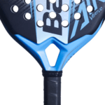 Babolat Air Vertuo 2.6 - Image 5