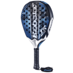 Babolat Air Viper 2.6 - Image 2