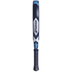 Babolat Air Viper 2.6 - Image 3