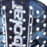 Babolat Air Viper 2.6 - Image 4