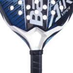Babolat Air Viper 2.6 - Image 5