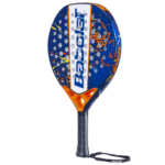 Babolat Alioth Jr - Image 2