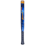 Babolat Alioth Jr - Image 5