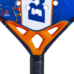 Babolat Alioth Jr - Image 4