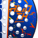 Babolat Alioth Jr - Image 3