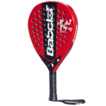 Babolat Alioth Pro Jr - Image 2