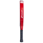 Babolat Alioth Pro Jr - Image 5