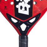Babolat Alioth Pro Jr - Image 4