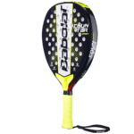 Babolat Counter Origin - Image 2