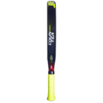 Babolat Counter Origin - Image 3
