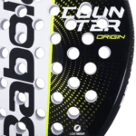Babolat Counter Origin - Image 4