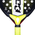 Babolat Counter Origin - Image 5