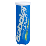 Babolat Court Padel X3 labda