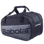 Babolat Court S táska