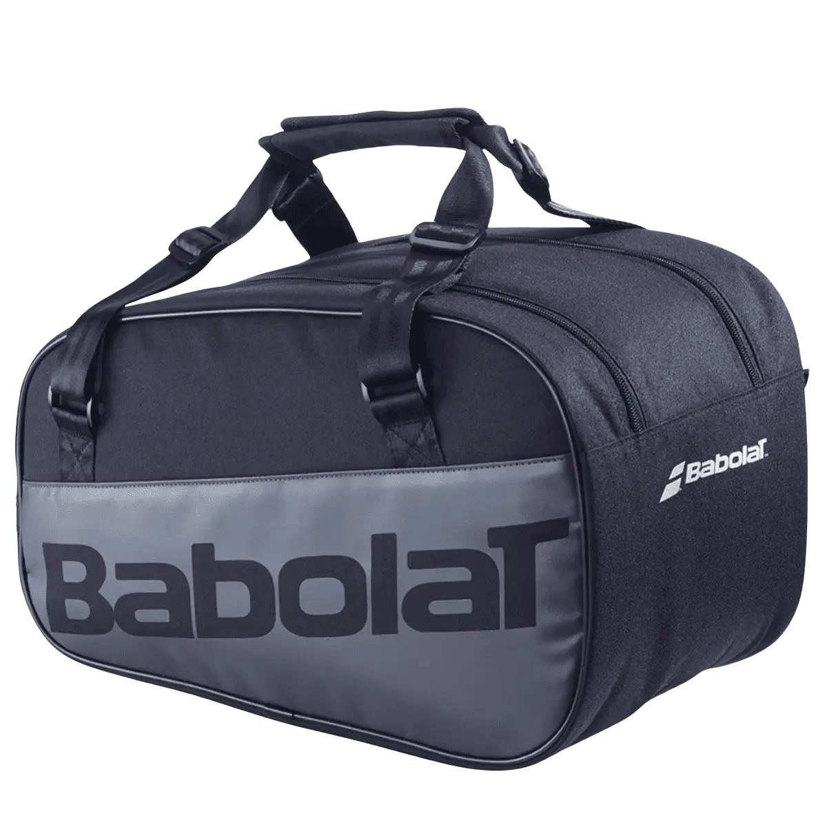 Babolat_Court_S_2_v2 Babolat Court S táska - Image 1