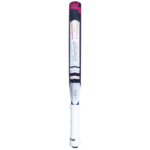 Babolat Dyna Energy - Image 3