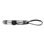 Babolat Dyna Energy - Image 4