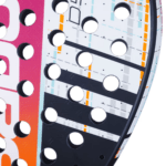 Babolat Dyna Energy - Image 5