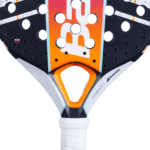 Babolat Dyna Energy - Image 6