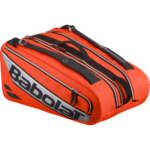 Babolat RH Pro Padel Juan Lebron táska