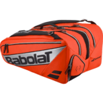 Babolat RH Pro Padel Juan Lebron táska - Image 2