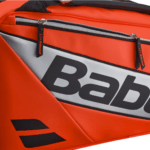 Babolat RH Pro Padel Juan Lebron táska - Image 3