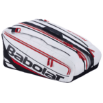 Babolat RH Pro Padel Technical táska