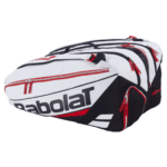 Babolat RH Pro Padel Technical táska - Image 2