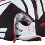 Babolat RH Pro Padel Technical táska - Image 3
