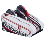 Babolat RH Pro Padel Technical táska - Image 5