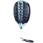 Babolat Stima Energy - Image 2