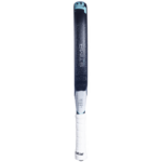 Babolat Stima Energy - Image 3