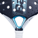 Babolat Stima Energy - Image 6