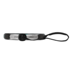 Babolat Stima Energy - Image 4
