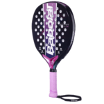 Babolat Stima Vita - Image 2