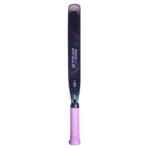 Babolat Stima Vita - Image 3