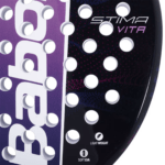 Babolat Stima Vita - Image 4