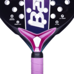 Babolat Stima Vita - Image 5