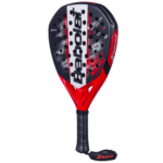 Babolat Technical Veron 3.0 - Image 2